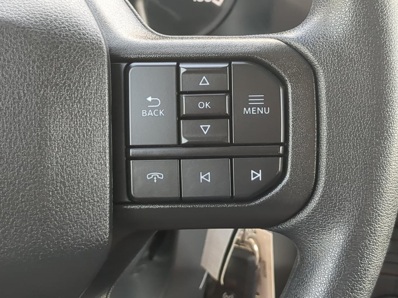 2025 Ford Super Duty F-250 SRW XLT Winder GA