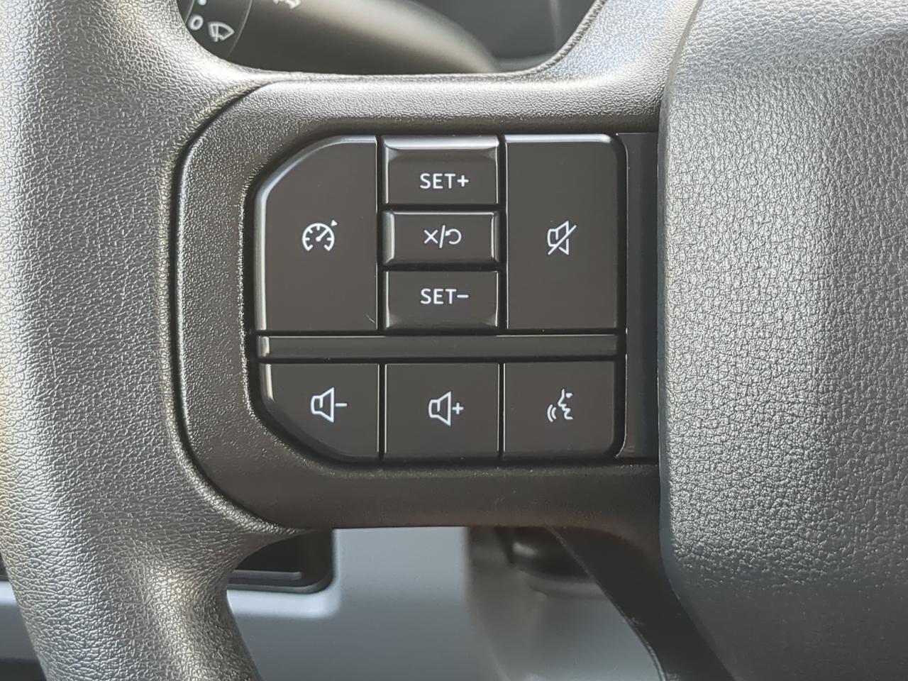 2025 Ford Super Duty F-250 SRW XLT Winder GA
