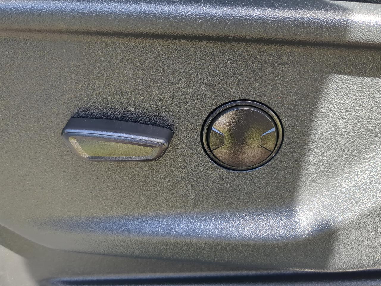 2025 Ford Super Duty F-250 SRW XLT Winder GA