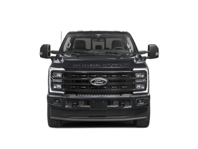 2025 Ford Super Duty F-250 SRW XLT Winder GA