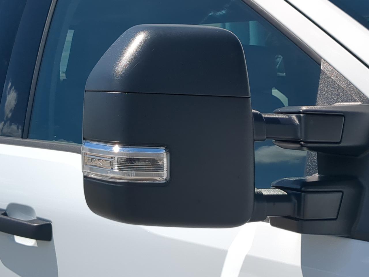 2025 Ford Super Duty F-250 SRW XLT Winder GA