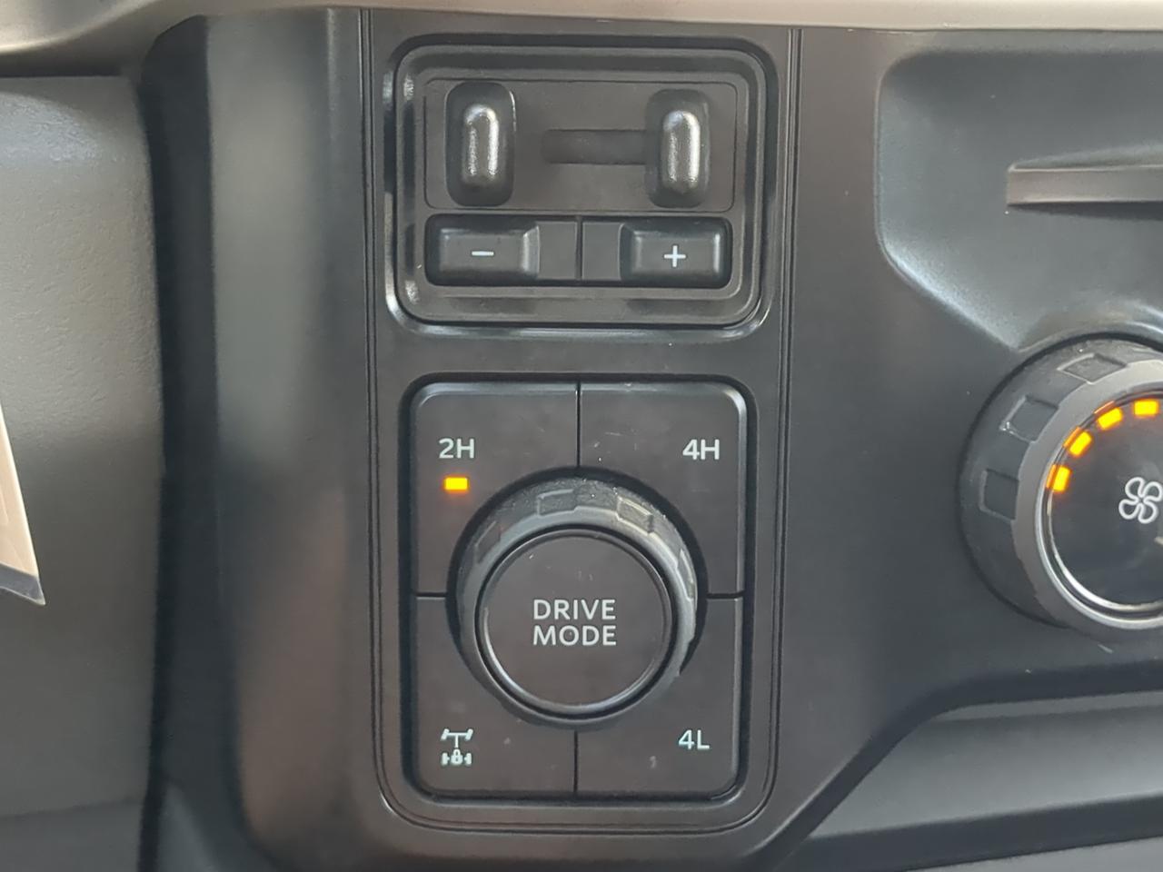 2025 Ford Super Duty F-250 SRW XLT Winder GA