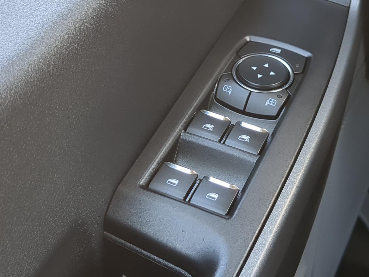 2025 Ford Super Duty F-250 SRW XLT Winder GA