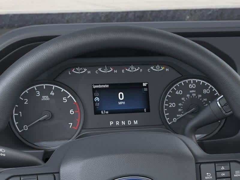 2025 Ford Super Duty F-250 SRW Plymouth MA