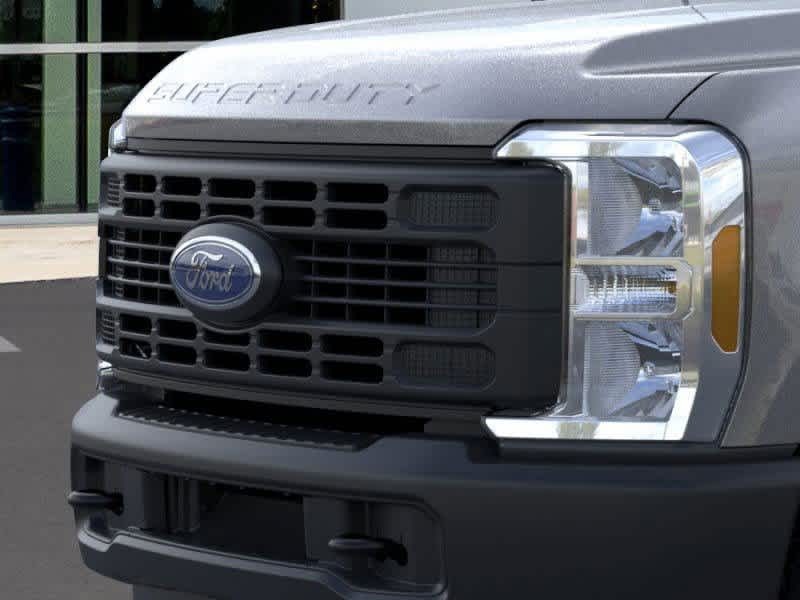 2025 Ford Super Duty F-250 SRW Plymouth MA