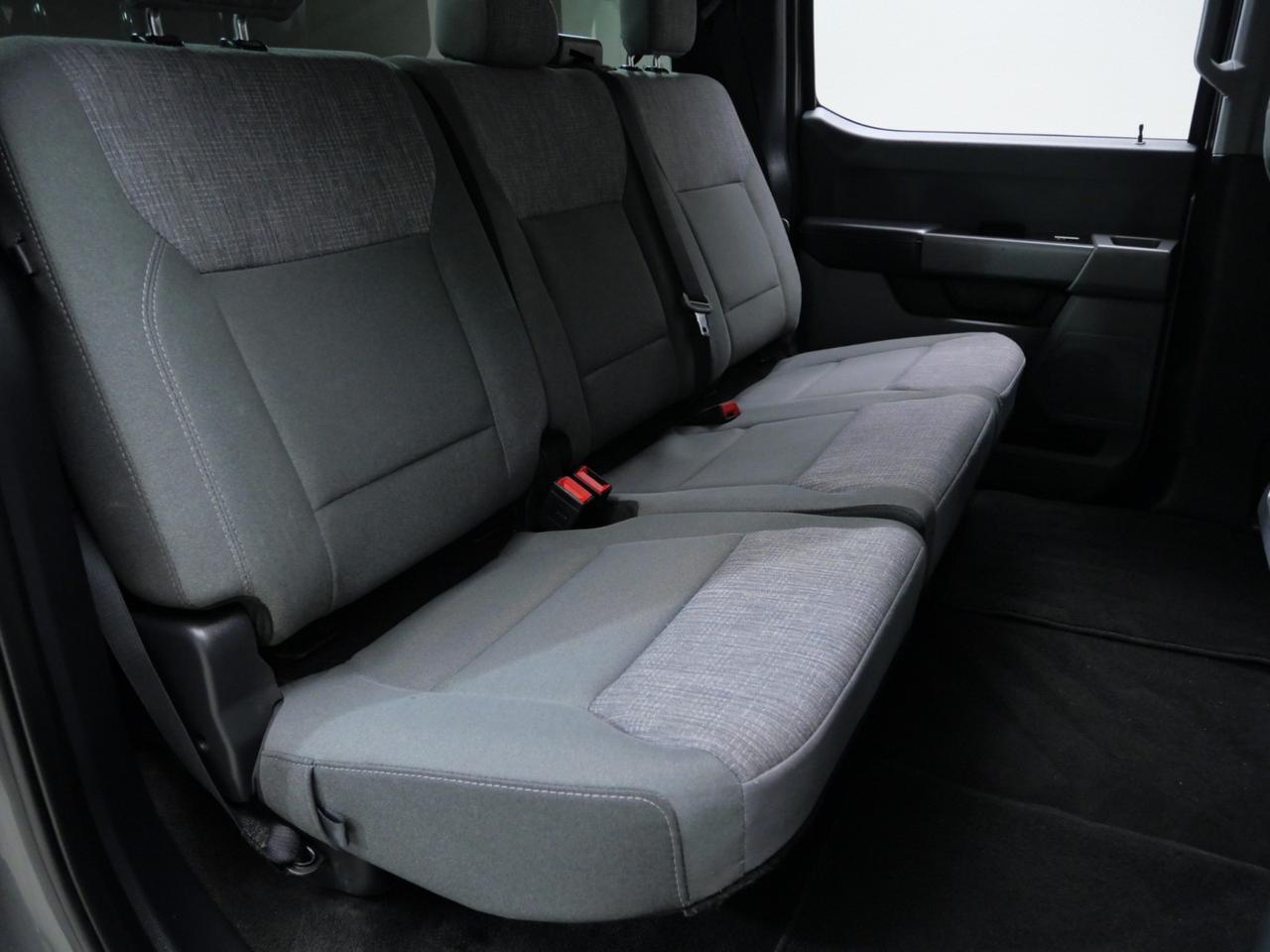 2025 Ford Super Duty F-250 XLT FX4 6.7L Power Stroke 4x4 Mansfield TX