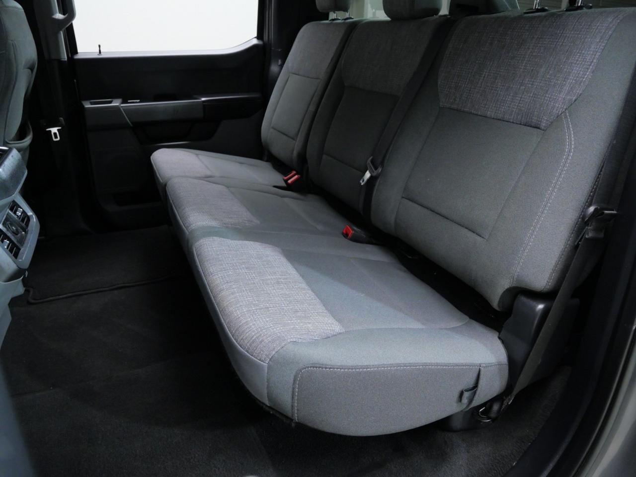 2025 Ford Super Duty F-250 XLT FX4 6.7L Power Stroke 4x4 Mansfield TX