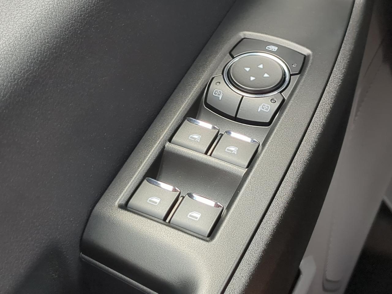 2025 Ford Super Duty F-350 DRW Appleton WI