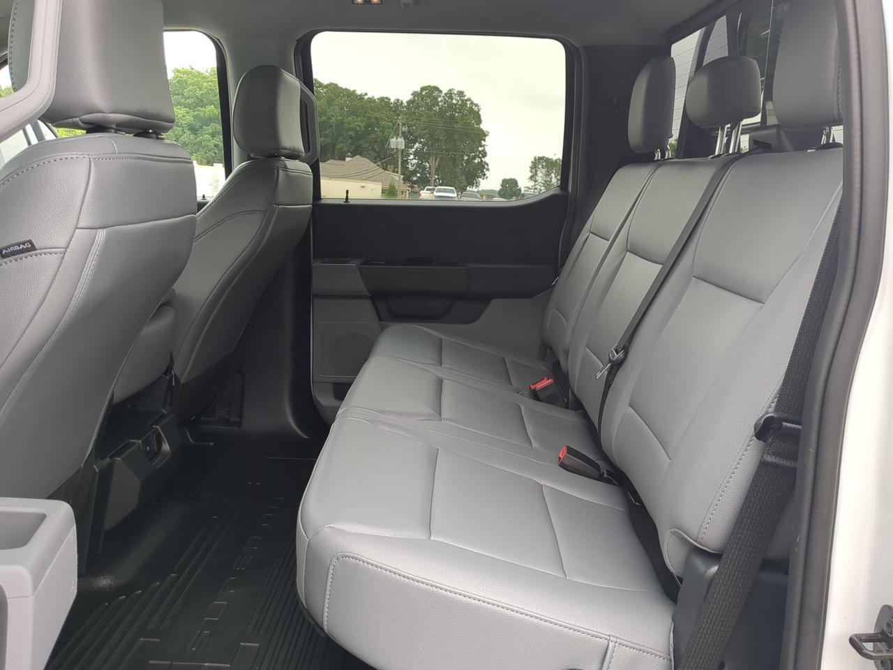 2025 Ford Super Duty F-350 DRW Appleton WI