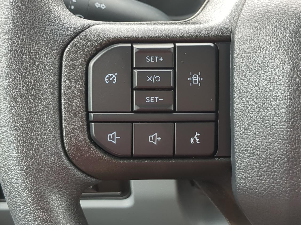 2025 Ford Super Duty F-350 DRW Appleton WI