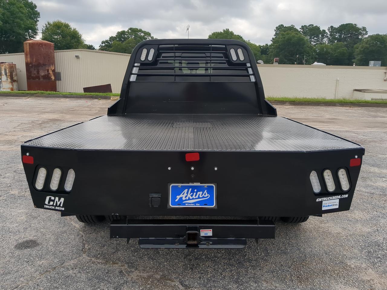 2025 Ford Super Duty F-350 DRW Appleton WI