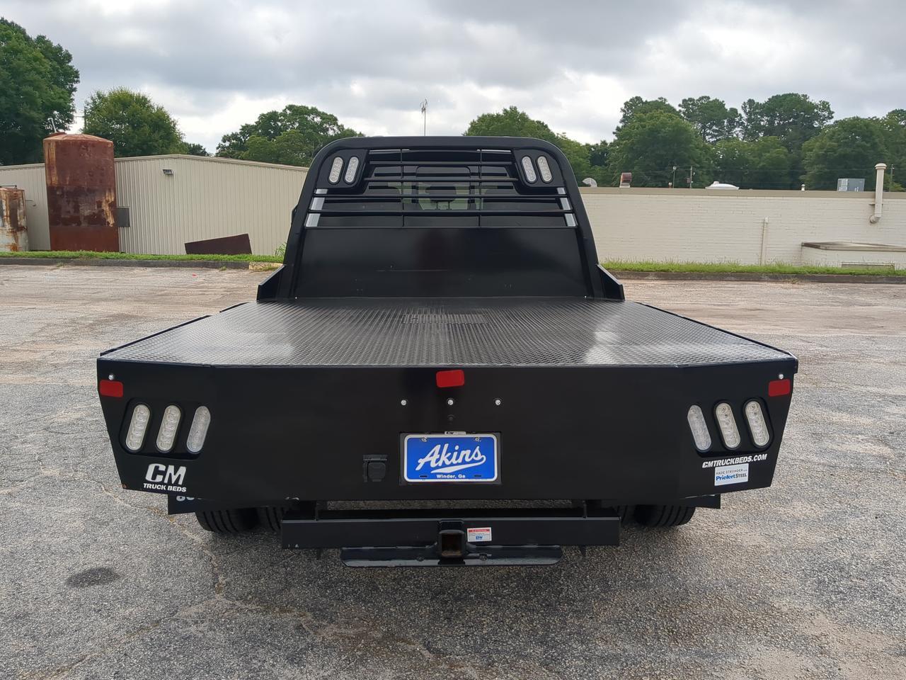 2025 Ford Super Duty F-350 DRW Appleton WI