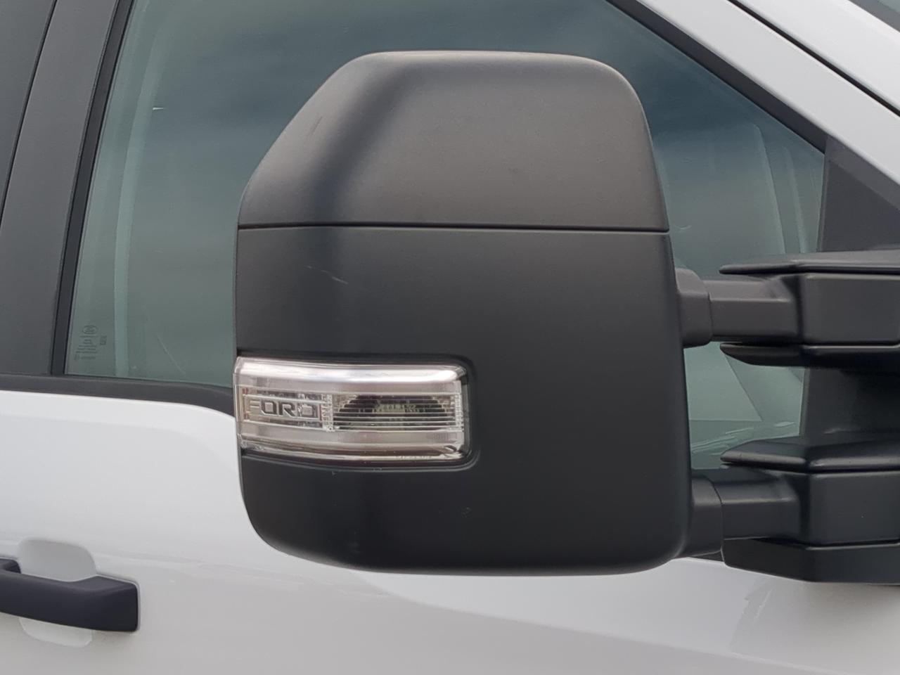 2025 Ford Super Duty F-350 DRW Appleton WI