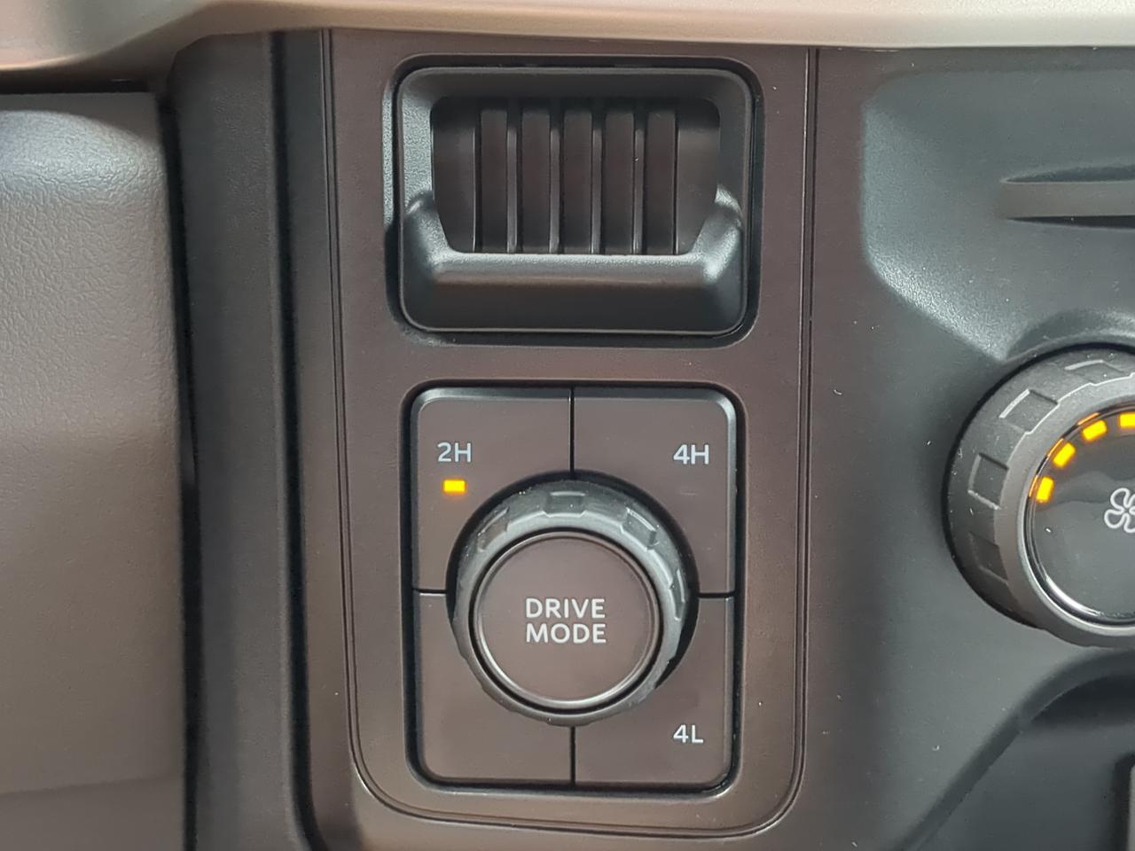 2025 Ford Super Duty F-350 DRW Appleton WI