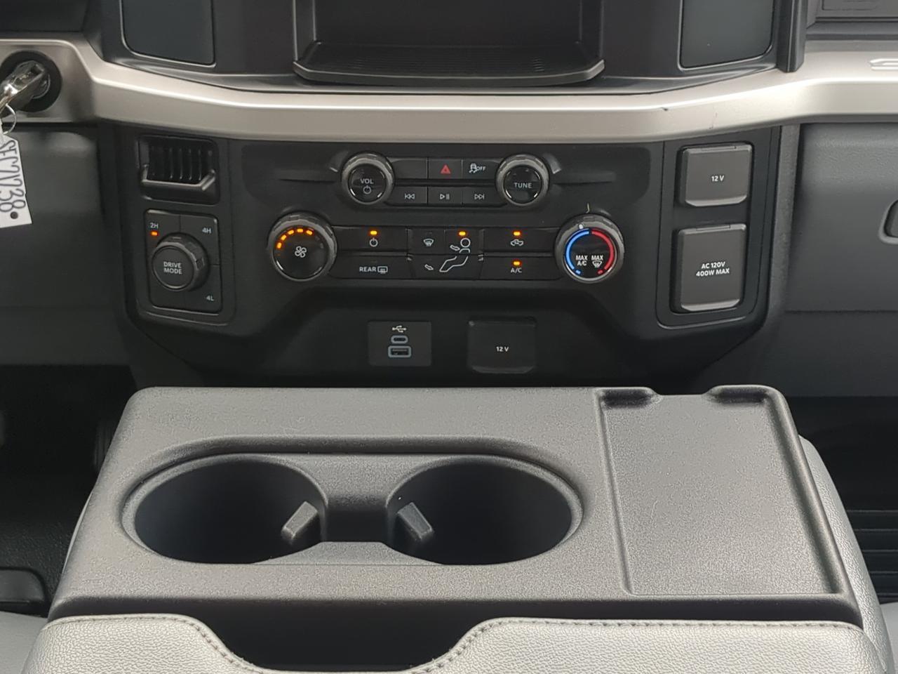 2025 Ford Super Duty F-350 DRW Appleton WI