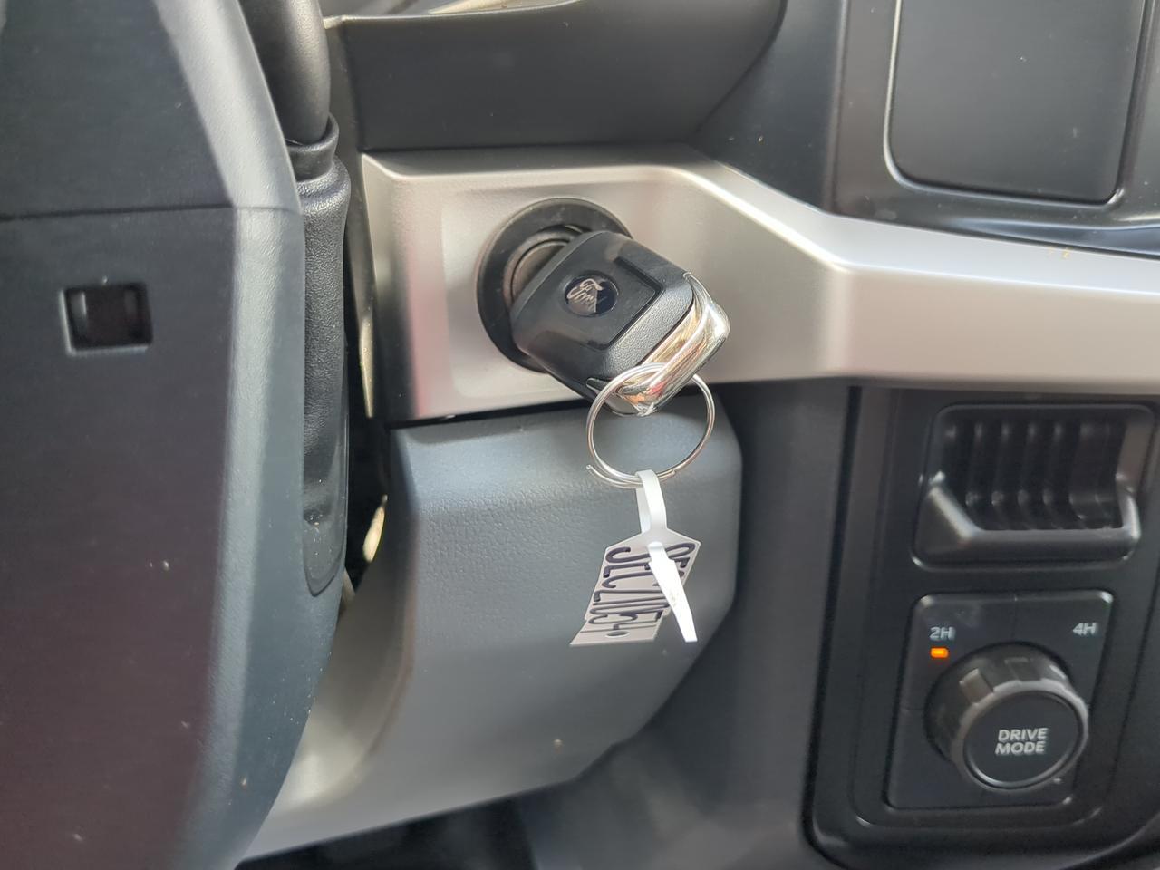 2025 Ford Super Duty F-350 DRW Appleton WI