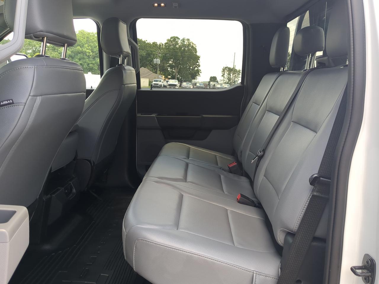 2025 Ford Super Duty F-350 DRW Appleton WI