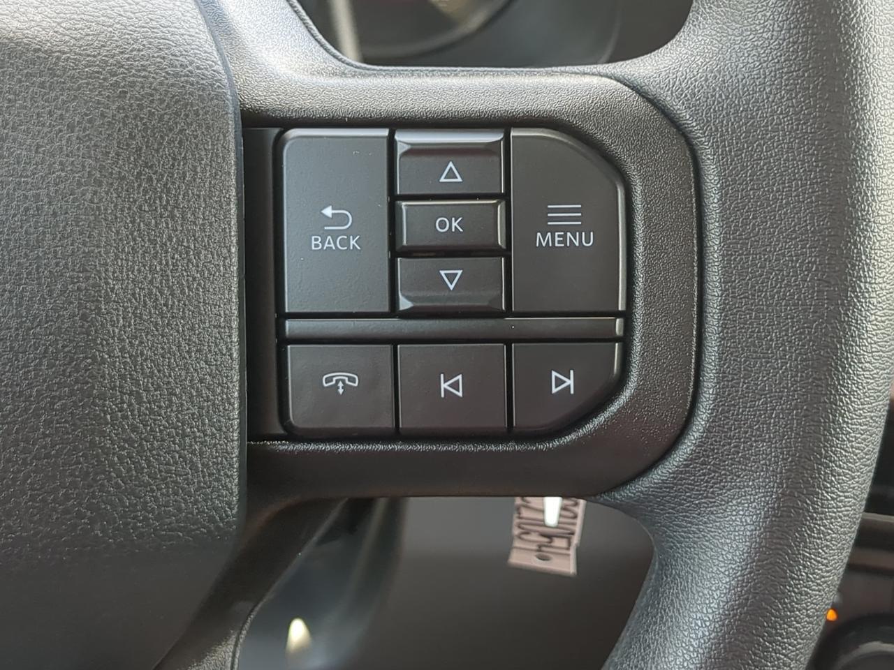 2025 Ford Super Duty F-350 DRW Appleton WI