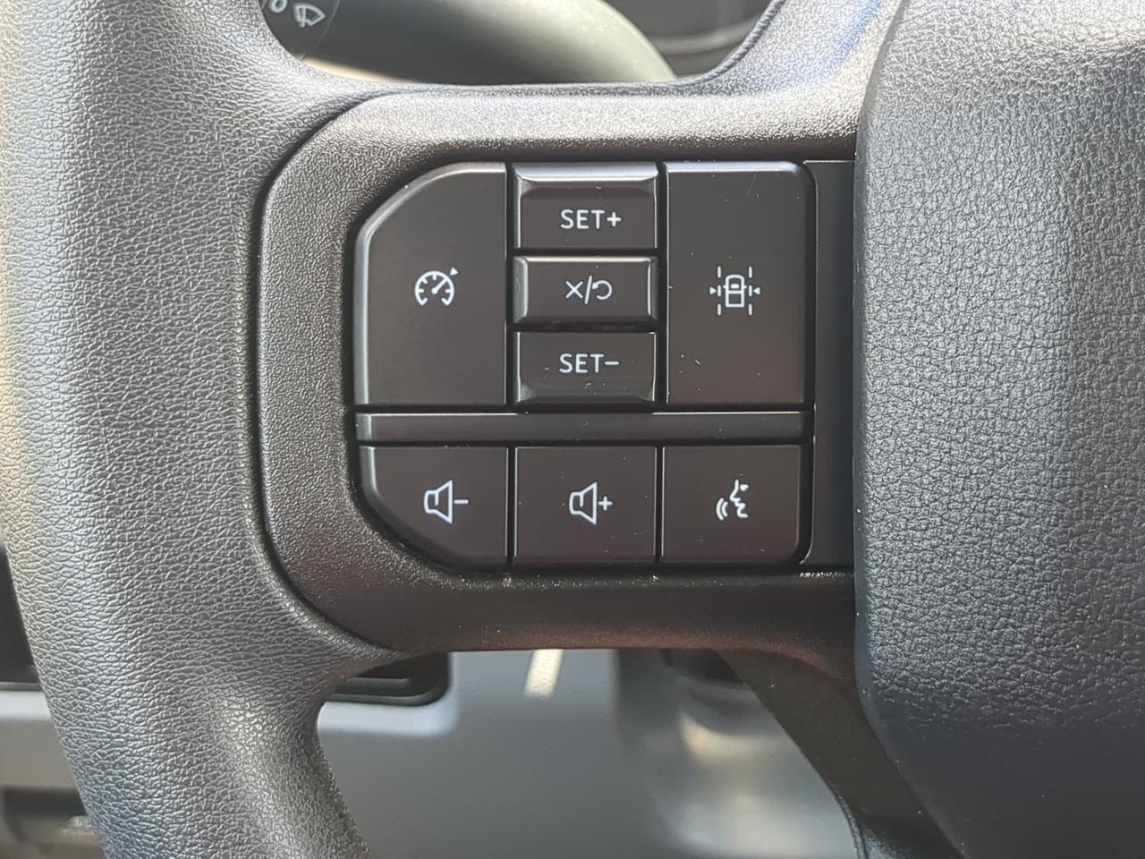 2025 Ford Super Duty F-350 DRW Appleton WI