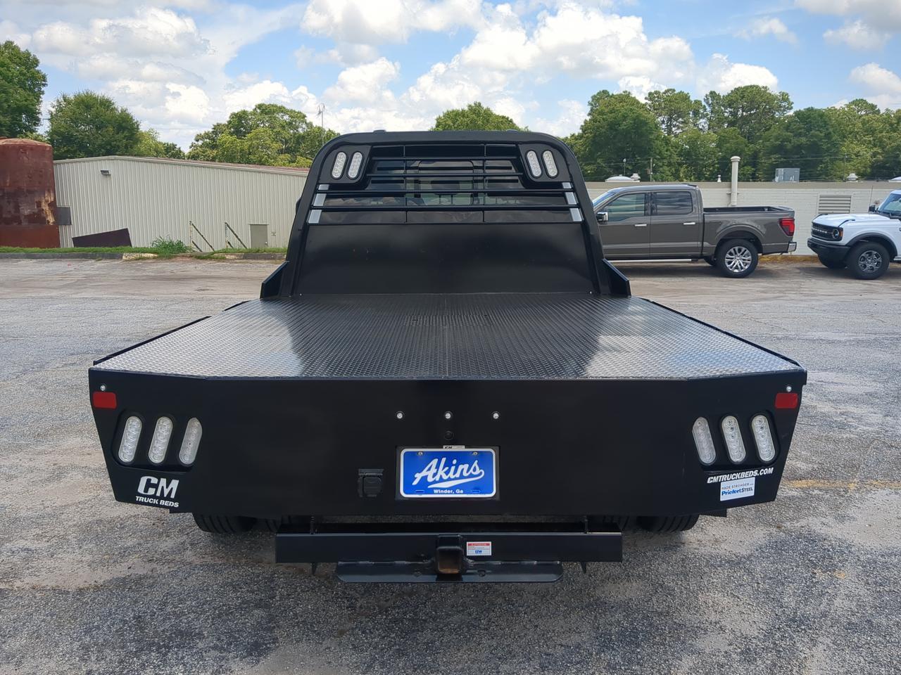 2025 Ford Super Duty F-350 DRW Appleton WI