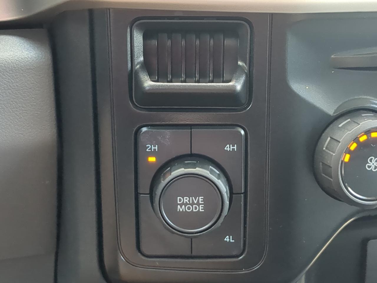 2025 Ford Super Duty F-350 DRW Appleton WI