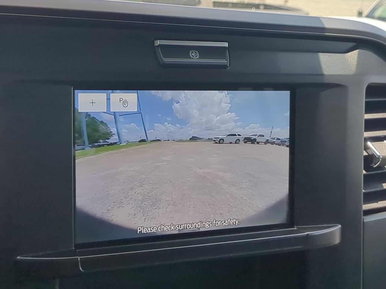 2025 Ford Super Duty F-350 DRW Appleton WI