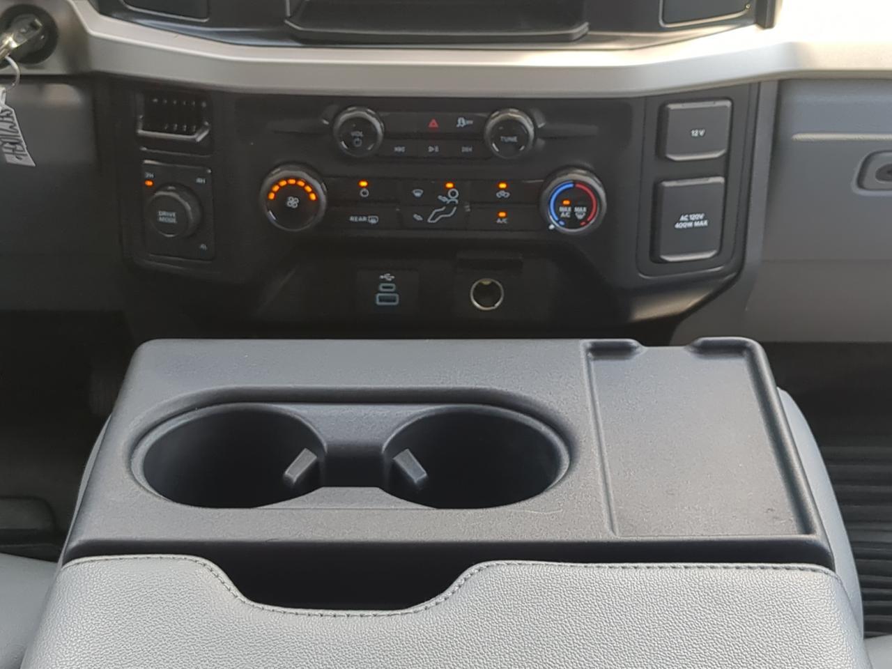 2025 Ford Super Duty F-350 DRW Appleton WI