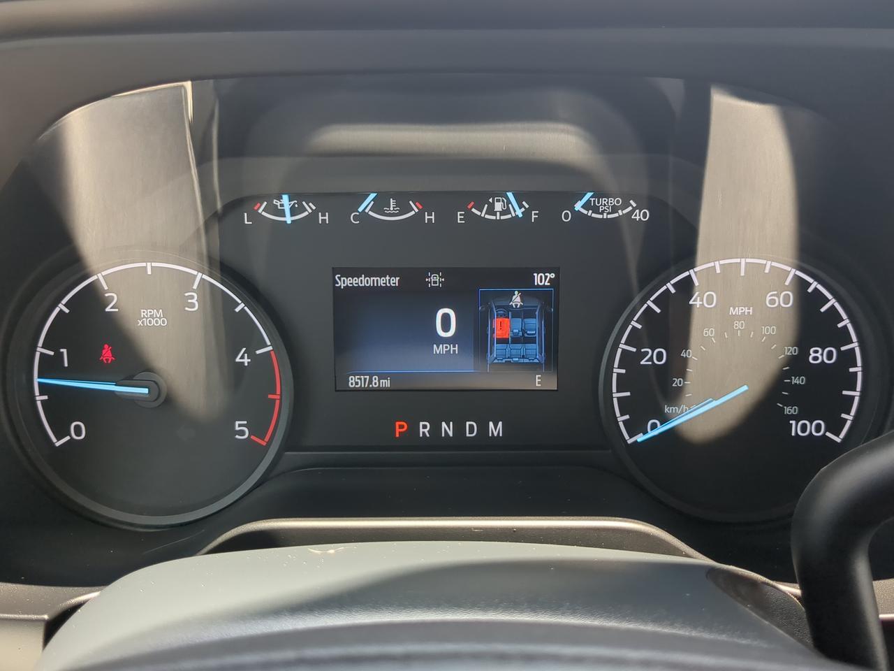 2025 Ford Super Duty F-350 DRW Appleton WI