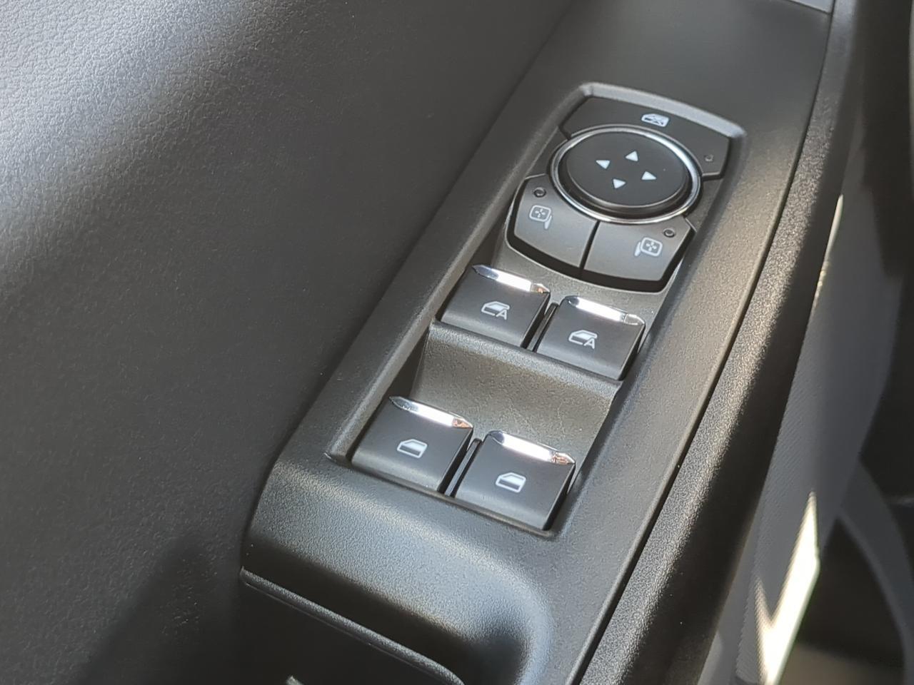 2025 Ford Super Duty F-350 DRW Appleton WI