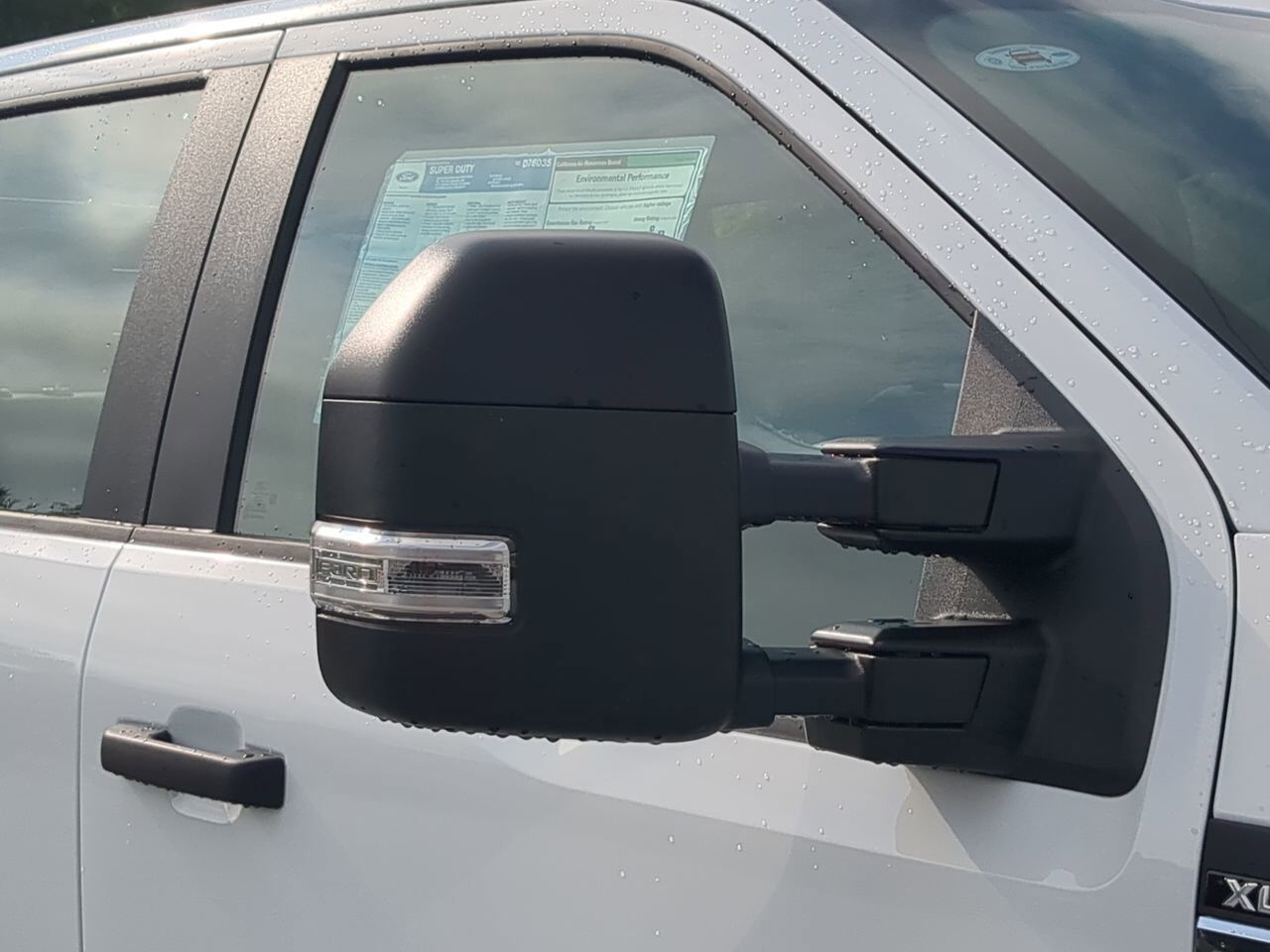 2025 Ford Super Duty F-350 DRW FLATBED Winder GA
