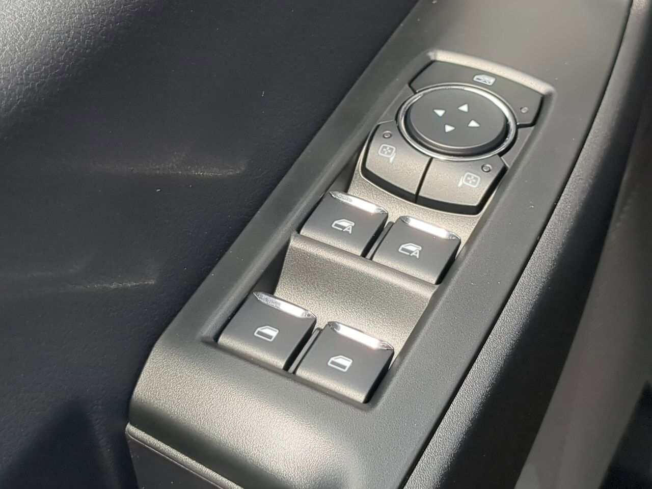 2025 Ford Super Duty F-350 DRW Flat Bed Winder GA