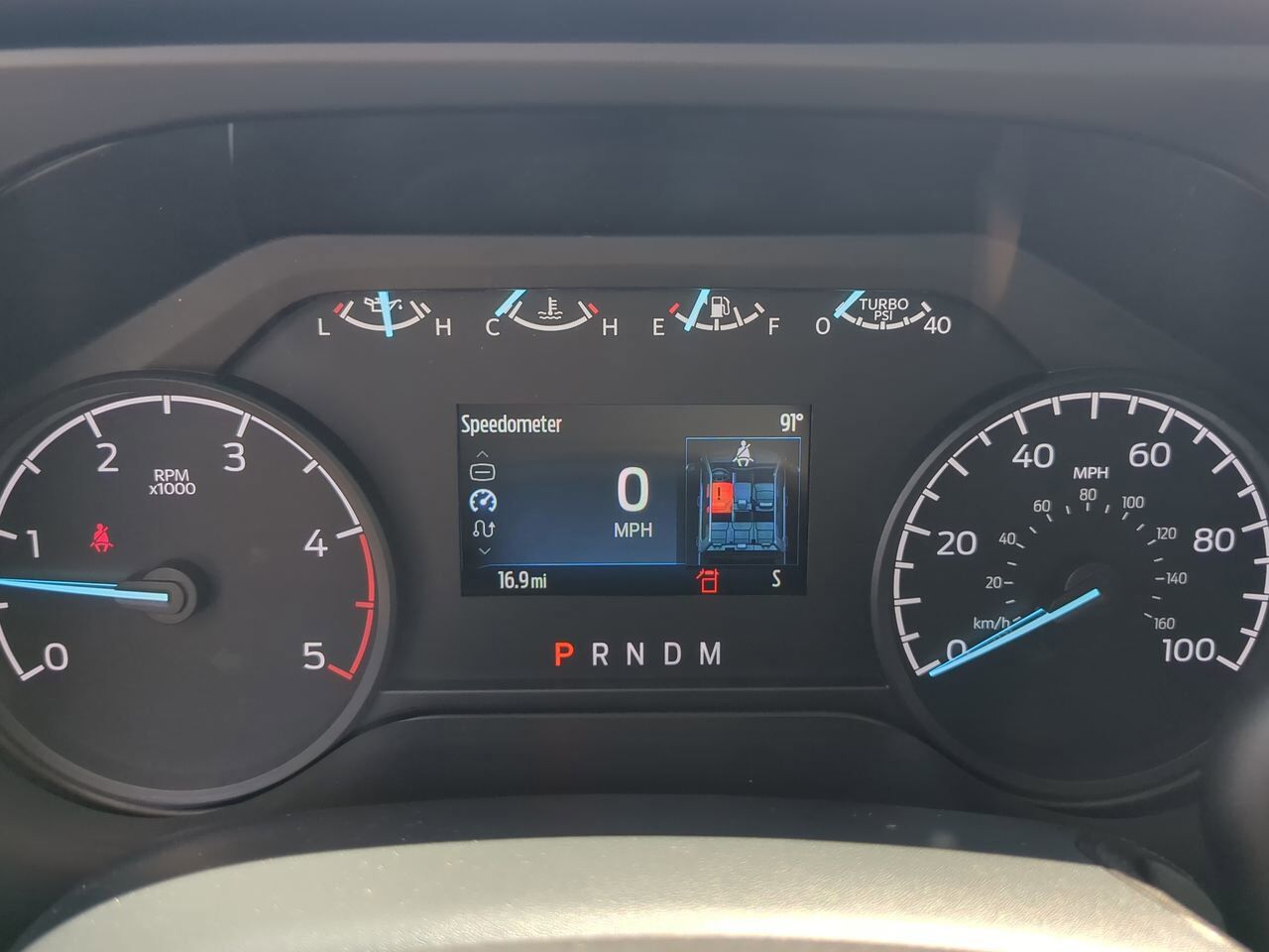 2025 Ford Super Duty F-350 DRW Flat Bed Winder GA