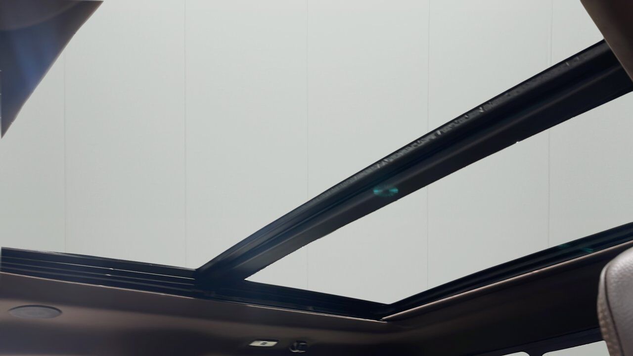 2025 Ford Super Duty F-350 DRW King Ranch Sherwood Park AB