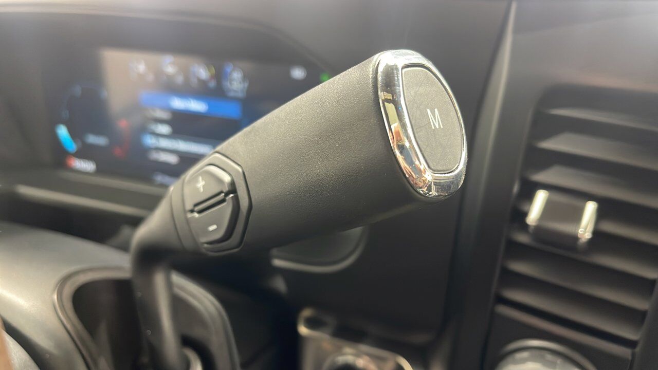 2025 Ford Super Duty F-350 DRW King Ranch Sherwood Park AB