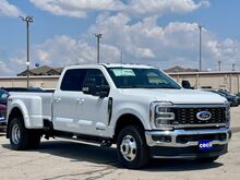2025_Ford_Super Duty F-350 DRW_LARIAT_  TX