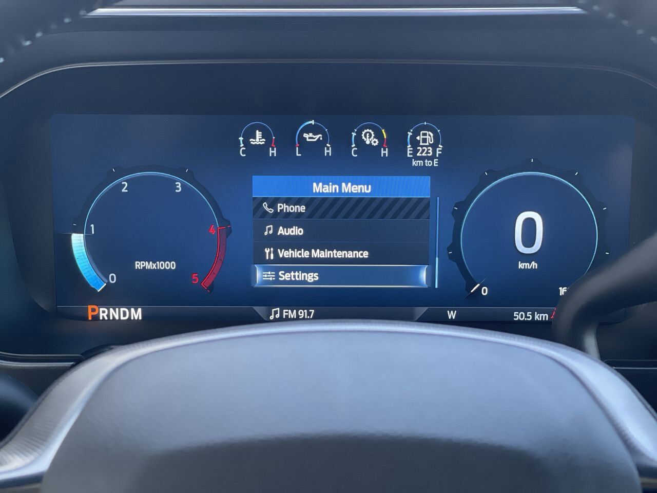 2025 Ford Super Duty F-350 DRW Platinum Sherwood Park AB