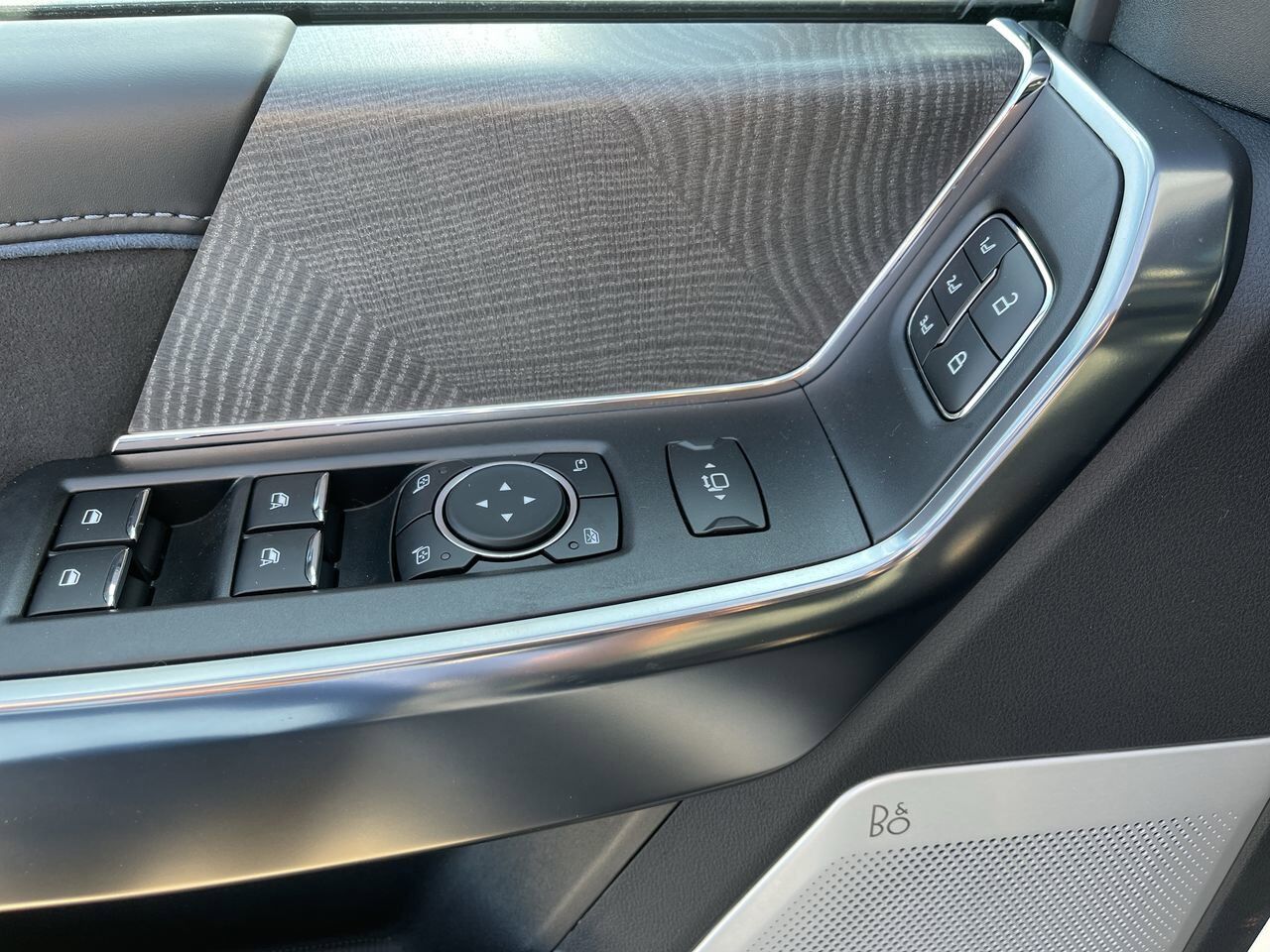 2025 Ford Super Duty F-350 DRW Platinum Sherwood Park AB