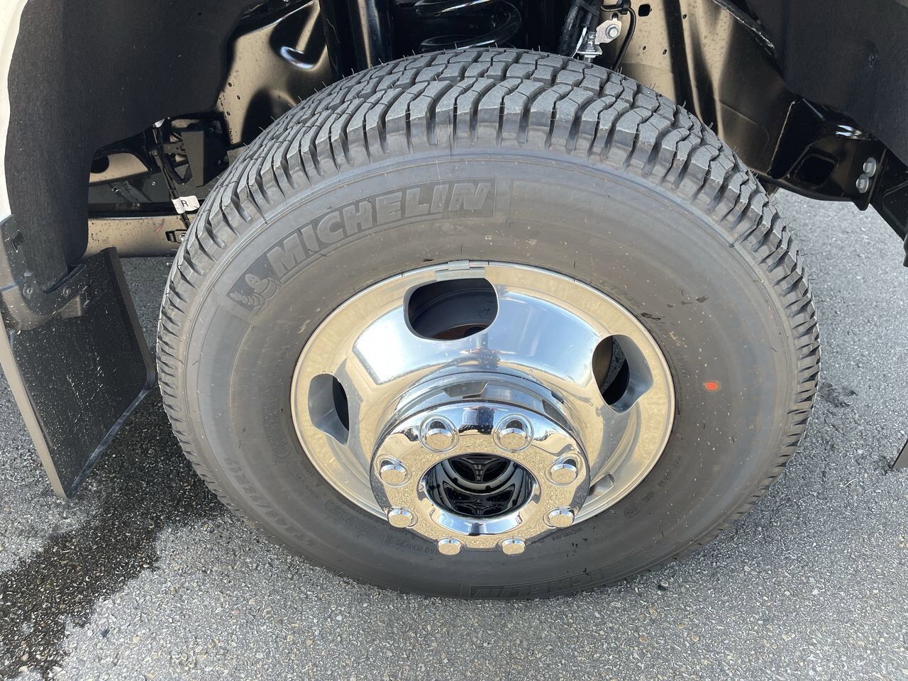 2025 Ford Super Duty F-350 DRW Platinum Sherwood Park AB