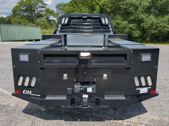 2025 Ford Super Duty F-350 DRW Service Body Appleton WI