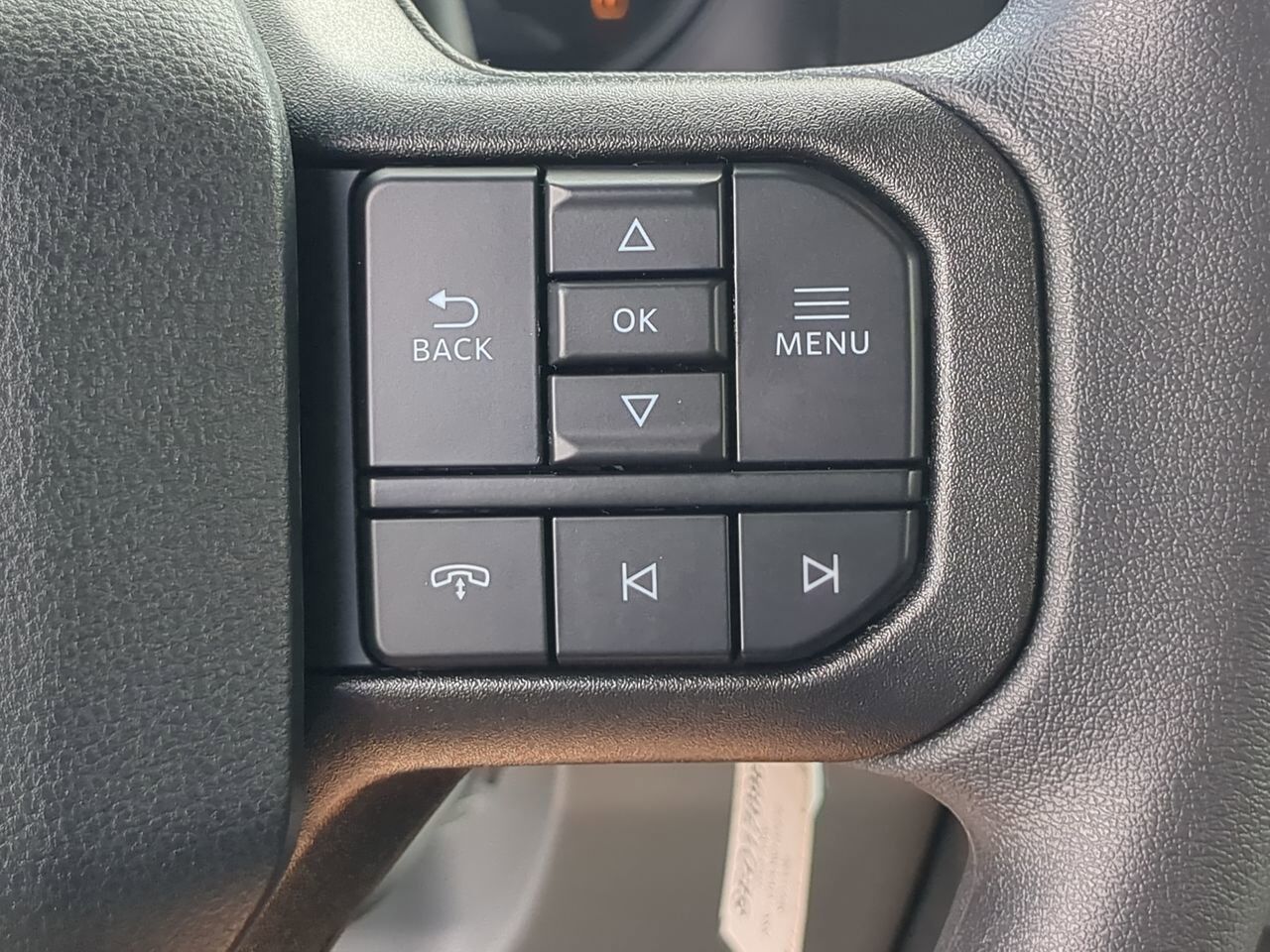 2025 Ford Super Duty F-350 DRW Service Body Winder GA