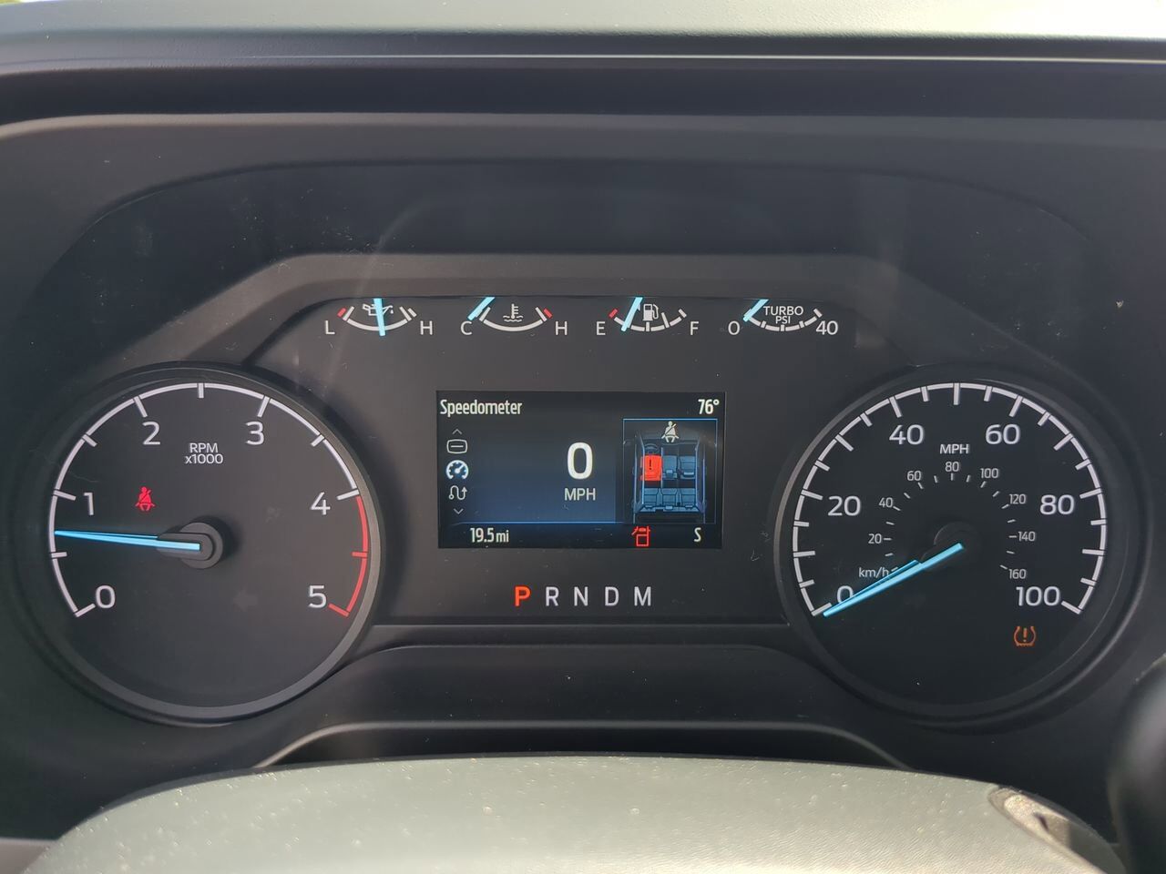 2025 Ford Super Duty F-350 DRW Service Body Winder GA