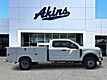 2025 Ford Super Duty F-350 DRW Service Body