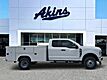 2025 Ford Super Duty F-350 DRW Service Body