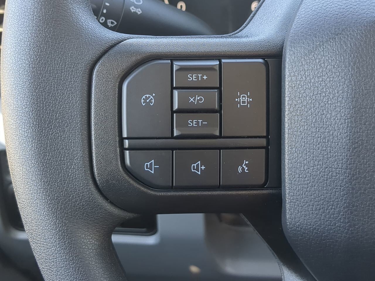 2025 Ford Super Duty F-350 DRW Service Body Winder GA