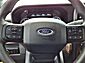 2025 Ford Super Duty F-350 DRW XL  TX