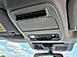 2025 Ford Super Duty F-350 DRW XL  TX