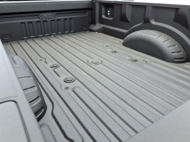 2025 Ford Super Duty F-350 DRW XL  TX