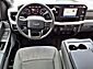2025 Ford Super Duty F-350 DRW XL  TX