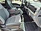 2025 Ford Super Duty F-350 DRW XL  TX