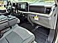 2025 Ford Super Duty F-350 DRW XL  TX